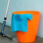 Where to Dump Dirty Mop Water: Toilet or Bathtub?