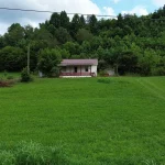 Rural Land with 29.36 Acres in Nickelsville, Virginia